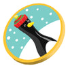 Penguin Pairs – Memory Match Game, Learning SPACE