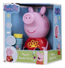 Peppa's Character Bubble Machine-Bubbles,Peppa Pig,Visual Fun,Visual Sensory Toys-Learning SPACE
