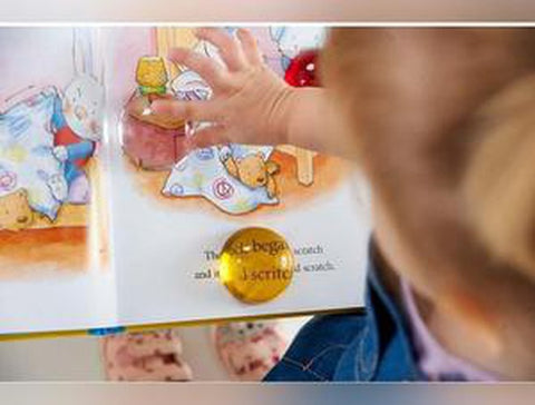 Perception Semisphere Pk 8 - Coloured Magnifier Set-Shape Sorters-AllSensory,Calming & Anxiety,Early Years Sensory Play,Helps With,Light Box Accessories,Nursery,SCOTEXCEL,Sensory Seeking,Stock,TickiT,Visual Sensory Toys-Learning SPACE