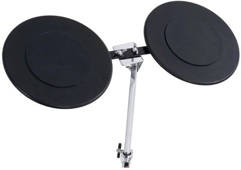 Percussion Plus Practice Drum Kit-Drums,Music,Percussion Plus,Primary Music,Sound,Sound Equipment,Stock-Learning SPACE