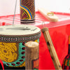 Percussion World Rhythm Pack-Calmer Classrooms,Classroom Packs,Early Years Musical Toys,Helps With,Music,Outdoor Musical Instruments,Percussion Plus,Primary Music,Sound,Sound Equipment,Stock-Learning SPACE