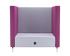 Phonic High 2 Seater Sofa, Learning SPACE