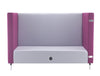 Phonic High 3 Seater Sofa, Learning SPACE