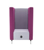 Phonic High Armchair, Learning SPACE