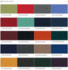 Phonic High Infill Panel (Add-on), Learning SPACE