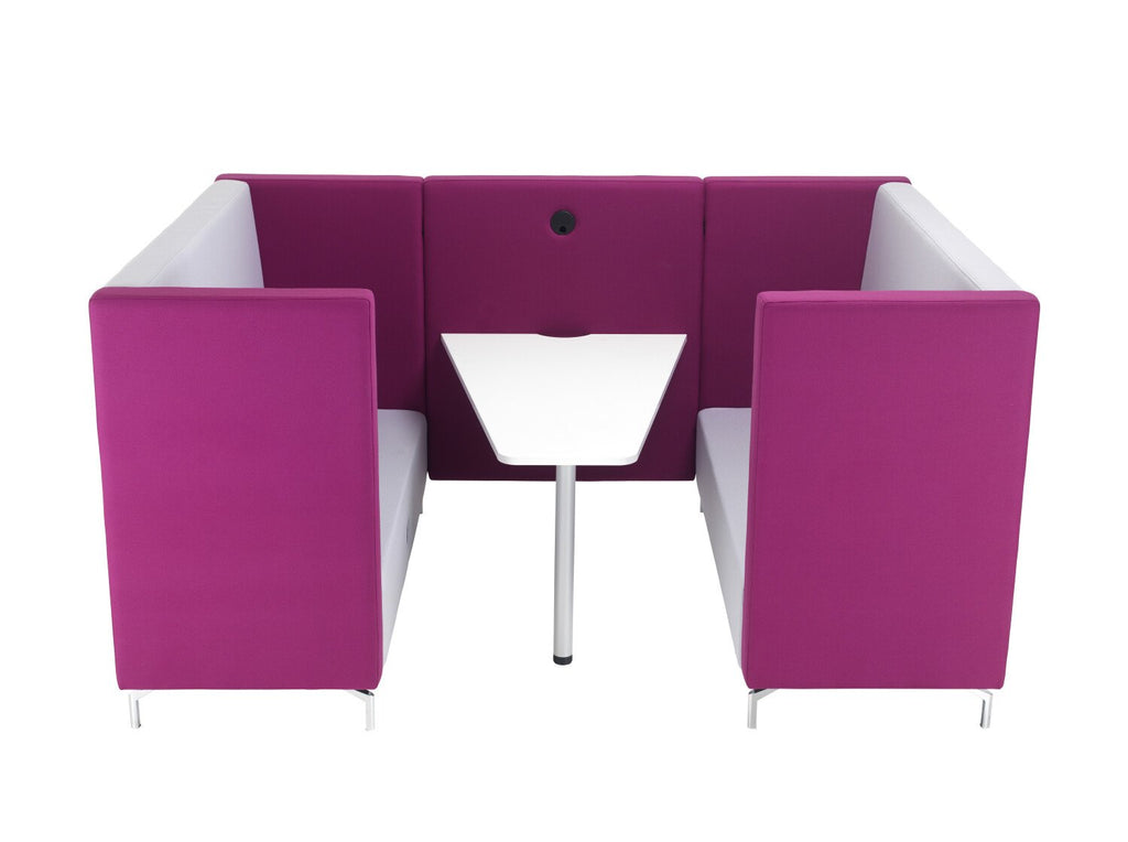 Phonic High Infill Panel (Add-on), Learning SPACE