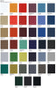 Phonic Low 3 Seat Sofa, Learning SPACE