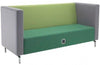 Phonic Low 3 Seat Sofa, Learning SPACE
