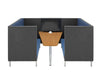 Phonic Table (Add on), Nova Oak Learning SPACE