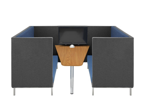 Phonic Table (Add on), Nova Oak Learning SPACE
