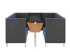 Phonic Table (Add on), Beech Learning SPACE