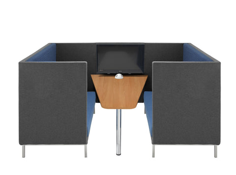 Phonic Table (Add on), Beech Learning SPACE