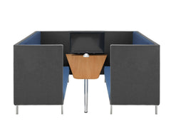 Phonic Table (Add on), Beech Learning SPACE
