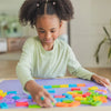 Phonics & Word Building Dominoes – Blends & Digraphs, Learning SPACE
