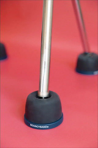 Bouncyband® Wiggle Wobble Chair Feet-ADD/ADHD,Back To School,Bouncyband,Calming & Anxiety,Calming and Relaxation,Dyspraxia,Fidget,Helps With,Movement Breaks,Movement Chairs & Accessories,Neuro Diversity,Playlearn,SCOTEXCEL,Seasons,Seating,Stress Relief,Wellbeing Furniture-Learning SPACE