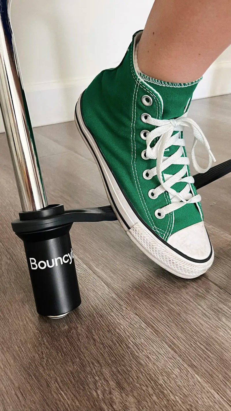 Bouncyband® Movement Band for Primary School Chairs, Learning SPACE