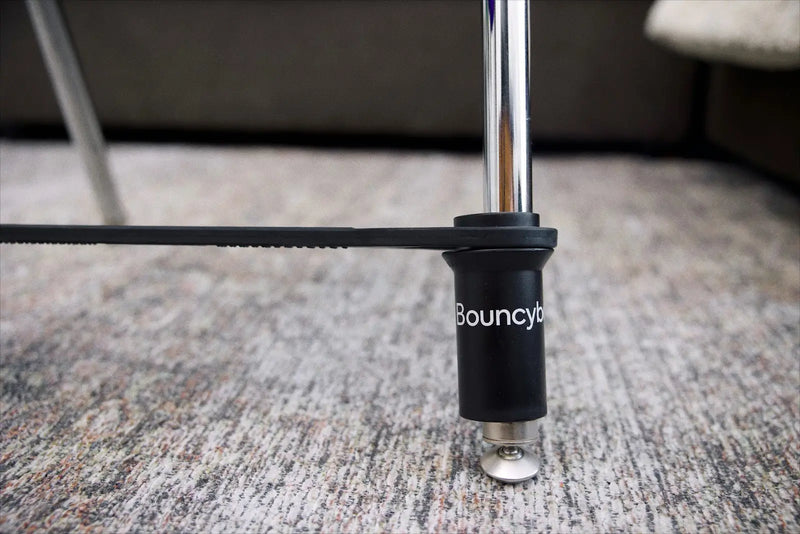 Bouncyband® Movement Band for Primary School Chairs, Learning SPACE
