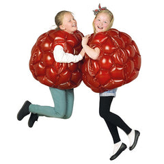 Physical Development In The Playground Kit-Classroom Packs,Dropship,EDUK8,Exercise,Physical Development,Playground,Playground Equipment-Learning SPACE