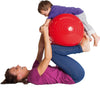 Physio Roll Peanut Ball-ADD/ADHD,AllSensory,Bounce & Spin,Calming & Anxiety,Gymnic,Helps With,Matrix Group,Neuro Diversity,Physio Balls,Sensory & Physio Balls,Sensory Processing Disorder,Sensory Seeking,Vestibular,Vibration & Massage,Weighted & Deep Pressure-40cm*-88.01-Learning SPACE