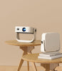 Pico Genie L300 LED 1080p Smart Projector, Learning SPACE