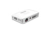 Pico Genie M550 Plus 4.0 Ultra-Portable Smart Projector-Pico Genie,Sensory Projectors,Teenage Projectors-Learning SPACE