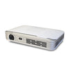 Pico Genie M550 Plus 4.0 Ultra-Portable Smart Projector-Pico Genie,Sensory Projectors,Teenage Projectors-Learning SPACE