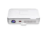 Pico Genie M550 Plus 4.0 Ultra-Portable Smart Projector-Pico Genie,Sensory Projectors,Teenage Projectors-Learning SPACE