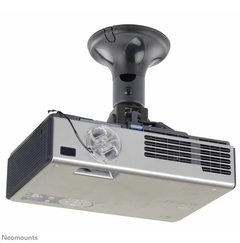 Pico Projector Ceiling Mount, Learning SPACE
