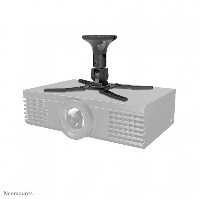 Pico Projector Ceiling Mount, Learning SPACE