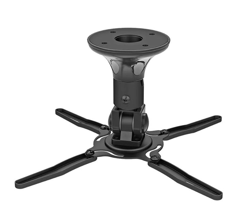 Pico Projector Ceiling Mount, Learning SPACE