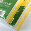 Pk 10. 120pg C3 Durable Cover Sum Copy Book, Learning SPACE