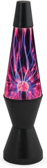 Plasma Lamp - Feel The Light-Novelty Lighting-Calming & Anxiety,Cause & Effect Toys,Helps With,Lamp,Sensory Light Up Toys,Sensory Seeking,Stock,Teenage & Adult Sensory Gifts,Teenage Lights,Visual Sensory Toys-Learning SPACE