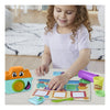 Play-Doh Camera Starter Set, Learning SPACE