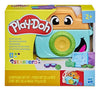 Play-Doh Camera Starter Set, Learning SPACE