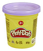 Play-Doh Single Can, Learning SPACE