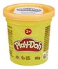 Play-Doh Single Can, Learning SPACE