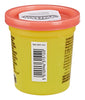 Play-Doh Single Can, Learning SPACE