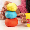 Play-Doh Single Can, Learning SPACE