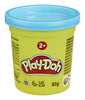 Play-Doh Single Can, Learning SPACE