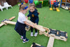 Playground Builder Technician Set, Learning SPACE