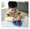 Playfoam Sculpt & Squish Sensory Sand – 8-Pack, Learning SPACE