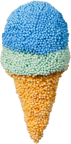 Playfoam® Classic 4-Pack-Arts & Crafts,Baby Arts & Crafts,Craft Activities & Kits,Early Arts & Crafts,Learning Resources,Messy Play,Primary Arts & Crafts,Stock-Learning SPACE