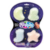 Playfoam® Glow-in-the-Dark 4-Pack, Learning SPACE