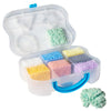 Playfoam® Go! - Mess-Free, Non-Toxic Educational Play, Learning SPACE