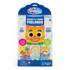 Playfoam® Shape & Learn Feelings, Learning SPACE
