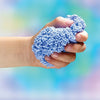 Playfoam® Sparkle 4-Pack, Learning SPACE