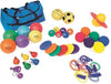 Playground Pack - Medium, Learning SPACE