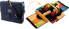 Playpak - Portable Activity Kit for Kids with Disabilities, Learning SPACE