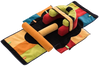 Playpak - Portable Activity Kit for Kids with Disabilities, VAT Exempt Learning SPACE