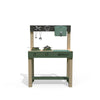 Plum® Puddle & Pie Outdoor Mud Kitchen, Learning SPACE